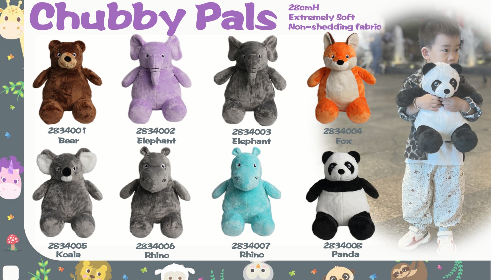 chubby pals.jpg