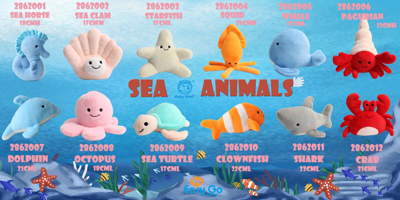 sea animals.jpg